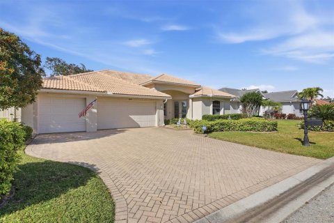 Casa en venta en Sarasota, Florida, 4 dormitorios, 244.98 m2 № 2091576 - foto 3