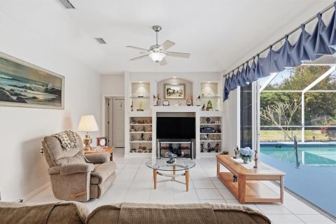 Casa en venta en Sarasota, Florida, 4 dormitorios, 244.98 m2 № 2091576 - foto 8