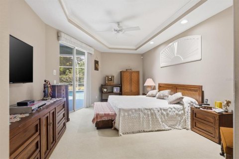 Casa en venta en Sarasota, Florida, 4 dormitorios, 244.98 m2 № 2091576 - foto 21