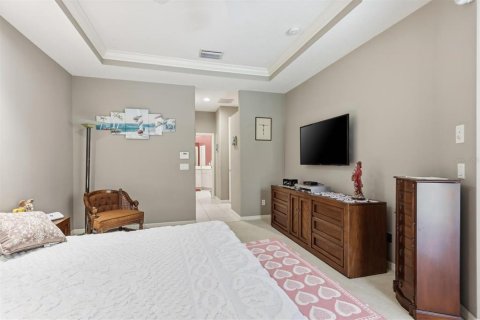 Casa en venta en Sarasota, Florida, 4 dormitorios, 244.98 m2 № 2091576 - foto 22