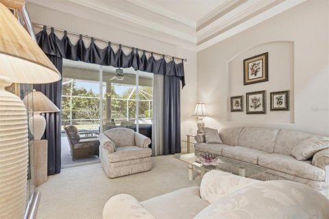 Casa en venta en Sarasota, Florida, 4 dormitorios, 244.98 m2 № 2091576 - foto 7
