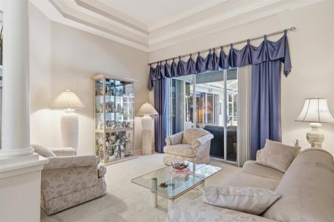 Casa en venta en Sarasota, Florida, 4 dormitorios, 244.98 m2 № 2091576 - foto 6