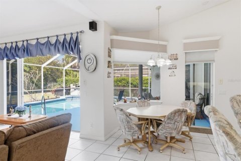 Casa en venta en Sarasota, Florida, 4 dormitorios, 244.98 m2 № 2091576 - foto 18