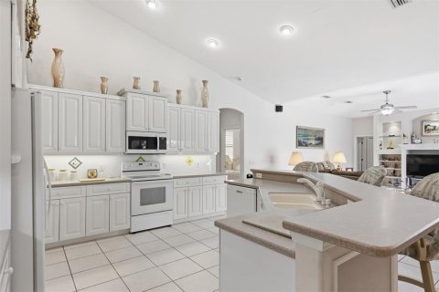 Casa en venta en Sarasota, Florida, 4 dormitorios, 244.98 m2 № 2091576 - foto 13