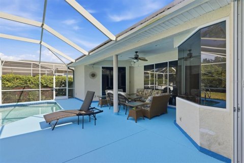 Casa en venta en Sarasota, Florida, 4 dormitorios, 244.98 m2 № 2091576 - foto 29