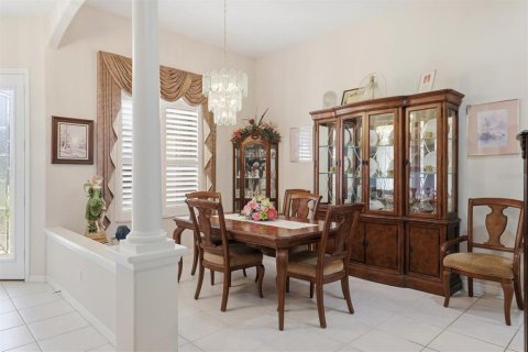 Casa en venta en Sarasota, Florida, 4 dormitorios, 244.98 m2 № 2091576 - foto 17