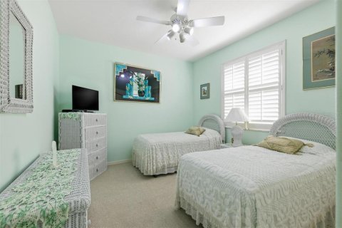 Casa en venta en Sarasota, Florida, 4 dormitorios, 244.98 m2 № 2091576 - foto 24
