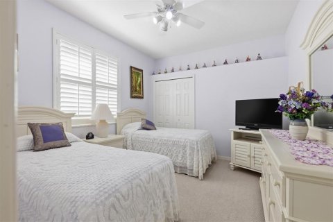 Casa en venta en Sarasota, Florida, 4 dormitorios, 244.98 m2 № 2091576 - foto 23