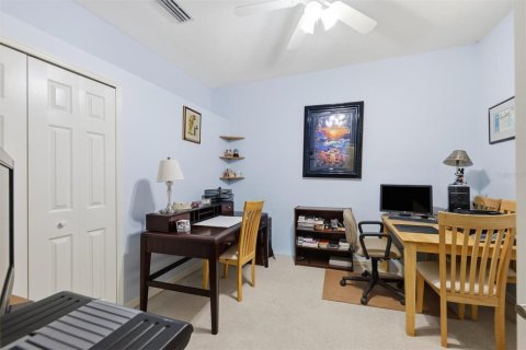 Casa en venta en Sarasota, Florida, 4 dormitorios, 244.98 m2 № 2091576 - foto 20