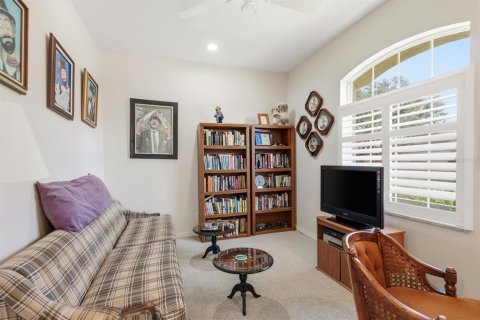 Casa en venta en Sarasota, Florida, 4 dormitorios, 244.98 m2 № 2091576 - foto 19