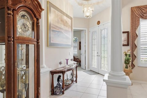 Casa en venta en Sarasota, Florida, 4 dormitorios, 244.98 m2 № 2091576 - foto 5