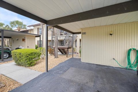Condo in Venice, Florida, 2 bedrooms  № 2225570 - photo 28