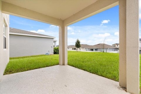 House in Kissimmee, Florida 5 bedrooms, 240.43 sq.m. № 1878150 - photo 28