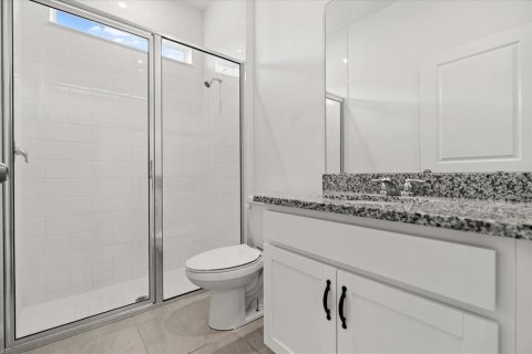 House in Kissimmee, Florida 5 bedrooms, 240.43 sq.m. № 1878150 - photo 27