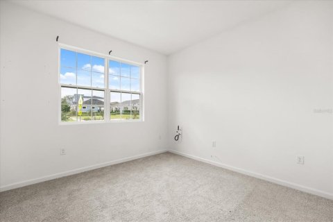 House in Kissimmee, Florida 5 bedrooms, 240.43 sq.m. № 1878150 - photo 25