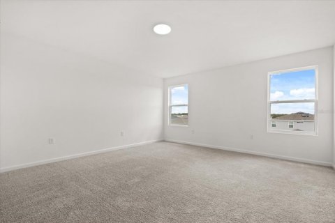House in Kissimmee, Florida 5 bedrooms, 240.43 sq.m. № 1878150 - photo 19