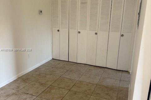 Снять в аренду кондоминиум в Норт-Майами, Флорида 1 спальня, 62.06м2, № 1987904 - фото 5