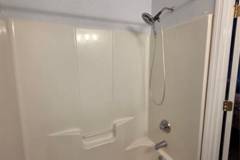 Copropriété à louer à Gainesville, Floride: 4 chambres, 109.35 m2 № 2229750 - photo 18