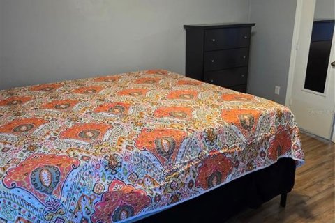 Copropriété à louer à Gainesville, Floride: 4 chambres, 109.35 m2 № 2229750 - photo 20