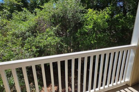 Copropriété à louer à Gainesville, Floride: 4 chambres, 109.35 m2 № 2229750 - photo 10