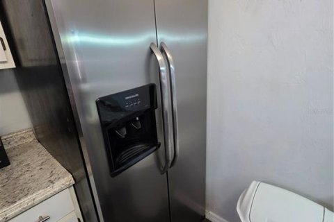 Copropriété à louer à Gainesville, Floride: 4 chambres, 109.35 m2 № 2229750 - photo 4