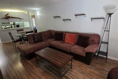 Copropriété à louer à Gainesville, Floride: 4 chambres, 109.35 m2 № 2229750 - photo 8