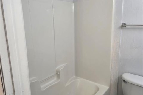 Copropriété à louer à Gainesville, Floride: 4 chambres, 109.35 m2 № 2229750 - photo 21