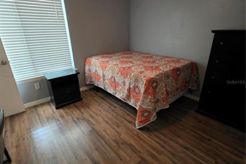Copropriété à louer à Gainesville, Floride: 4 chambres, 109.35 m2 № 2229750 - photo 15
