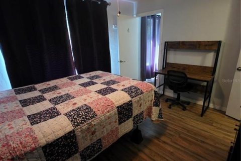 Copropriété à louer à Gainesville, Floride: 4 chambres, 109.35 m2 № 2229750 - photo 19