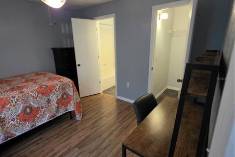 Copropriété à louer à Gainesville, Floride: 4 chambres, 109.35 m2 № 2229750 - photo 16