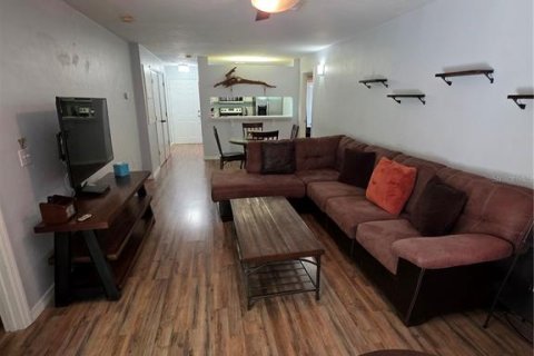 Copropriété à louer à Gainesville, Floride: 4 chambres, 109.35 m2 № 2229750 - photo 7