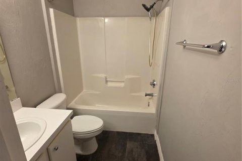 Copropriété à louer à Gainesville, Floride: 4 chambres, 109.35 m2 № 2229750 - photo 17
