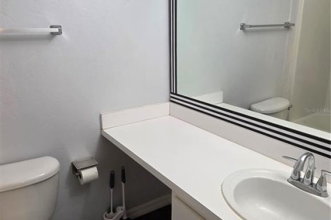 Copropriété à louer à Gainesville, Floride: 4 chambres, 109.35 m2 № 2229750 - photo 22