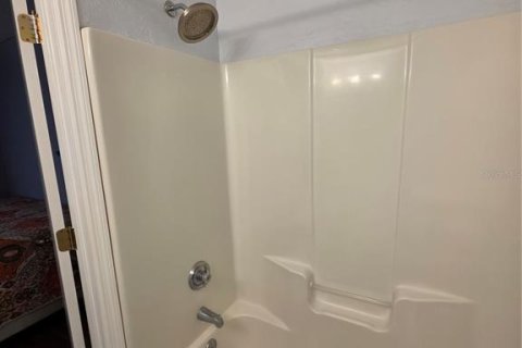 Copropriété à louer à Gainesville, Floride: 4 chambres, 109.35 m2 № 2229750 - photo 14