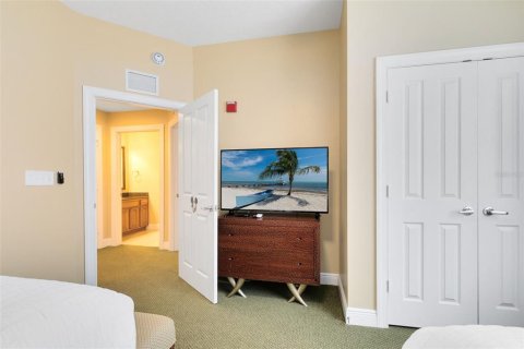 Condo in Four Corners, Florida, 3 bedrooms  № 1842981 - photo 29