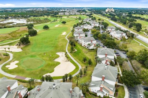 Condo in Four Corners, Florida, 3 bedrooms  № 1842981 - photo 7