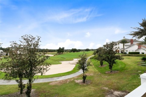 Condo in Four Corners, Florida, 3 bedrooms  № 1842981 - photo 9