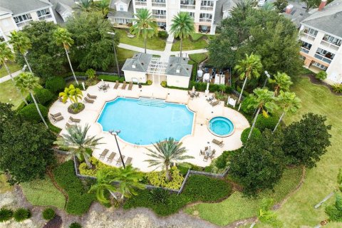 Condo in Four Corners, Florida, 3 bedrooms  № 1842981 - photo 5