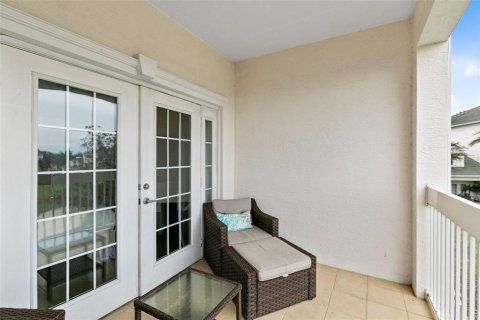 Condo in Four Corners, Florida, 3 bedrooms  № 1842981 - photo 20