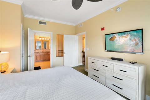 Condo in Four Corners, Florida, 3 bedrooms  № 1842981 - photo 22