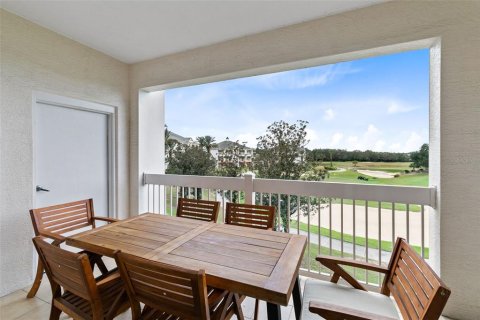 Condo in Four Corners, Florida, 3 bedrooms  № 1842981 - photo 11