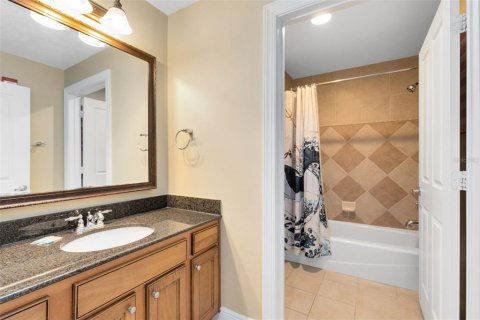Condo in Four Corners, Florida, 3 bedrooms  № 1842981 - photo 28