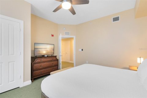 Condo in Four Corners, Florida, 3 bedrooms  № 1842981 - photo 27