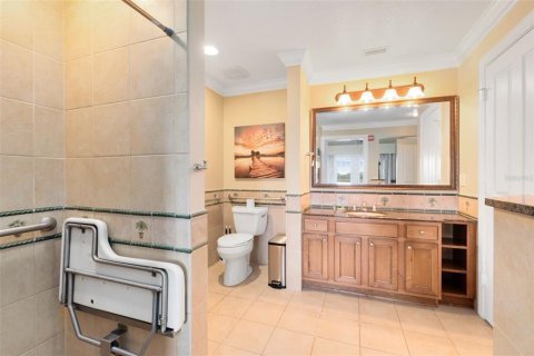 Condo in Four Corners, Florida, 3 bedrooms  № 1842981 - photo 24
