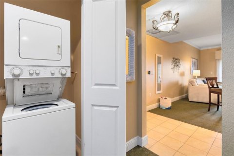 Condo in Four Corners, Florida, 3 bedrooms  № 1842981 - photo 26