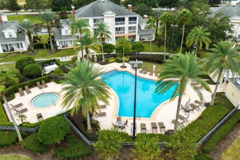 Condo in Four Corners, Florida, 3 bedrooms  № 1842981 - photo 4