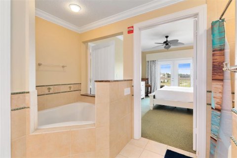 Condo in Four Corners, Florida, 3 bedrooms  № 1842981 - photo 23