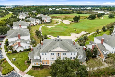 Condo in Four Corners, Florida, 3 bedrooms  № 1842981 - photo 8