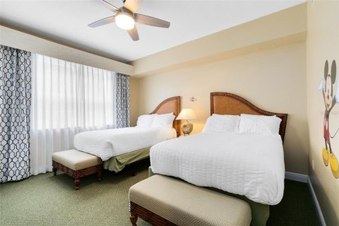 Condo in Four Corners, Florida, 3 bedrooms  № 1842981 - photo 30