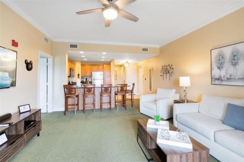 Condo in Four Corners, Florida, 3 bedrooms  № 1842981 - photo 13